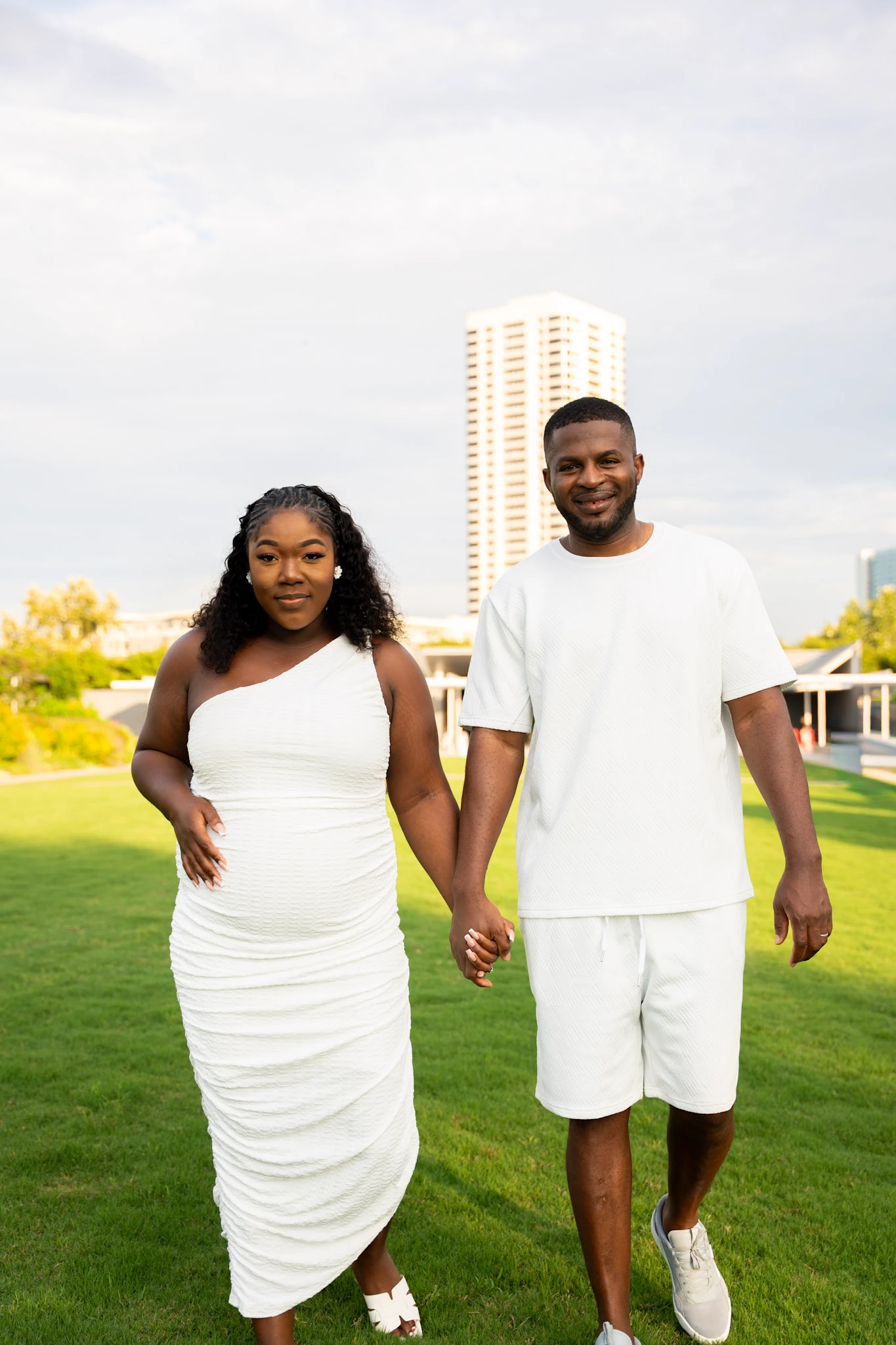 Gender reveal — photograph 21.