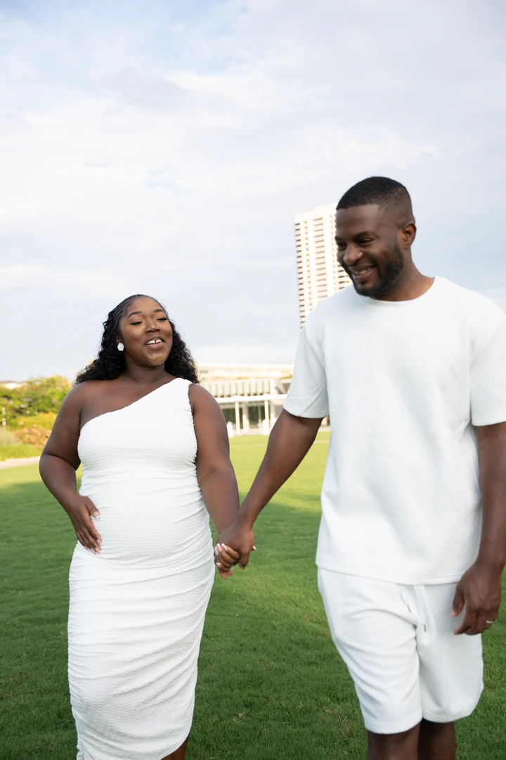 Gender reveal — photograph 42.