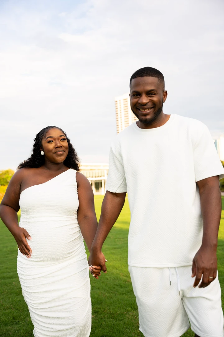 Gender reveal — photograph 43.