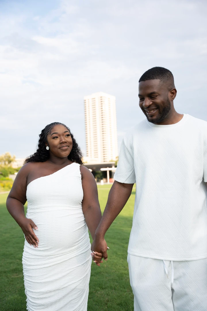 Gender reveal — photograph 44.