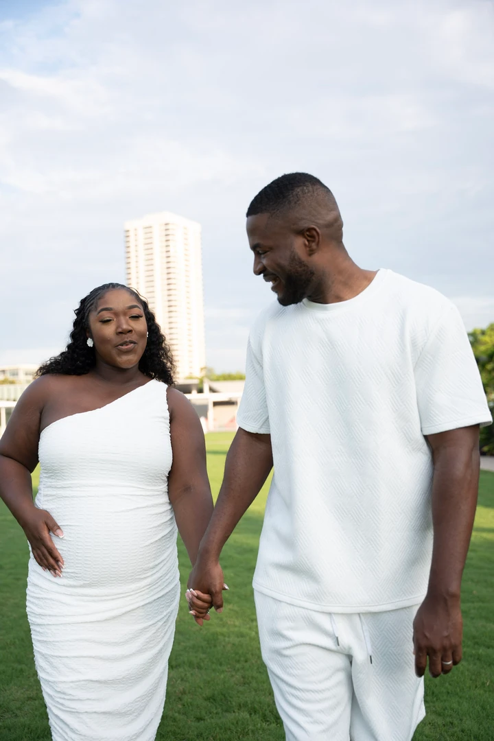 Gender reveal — photograph 45.