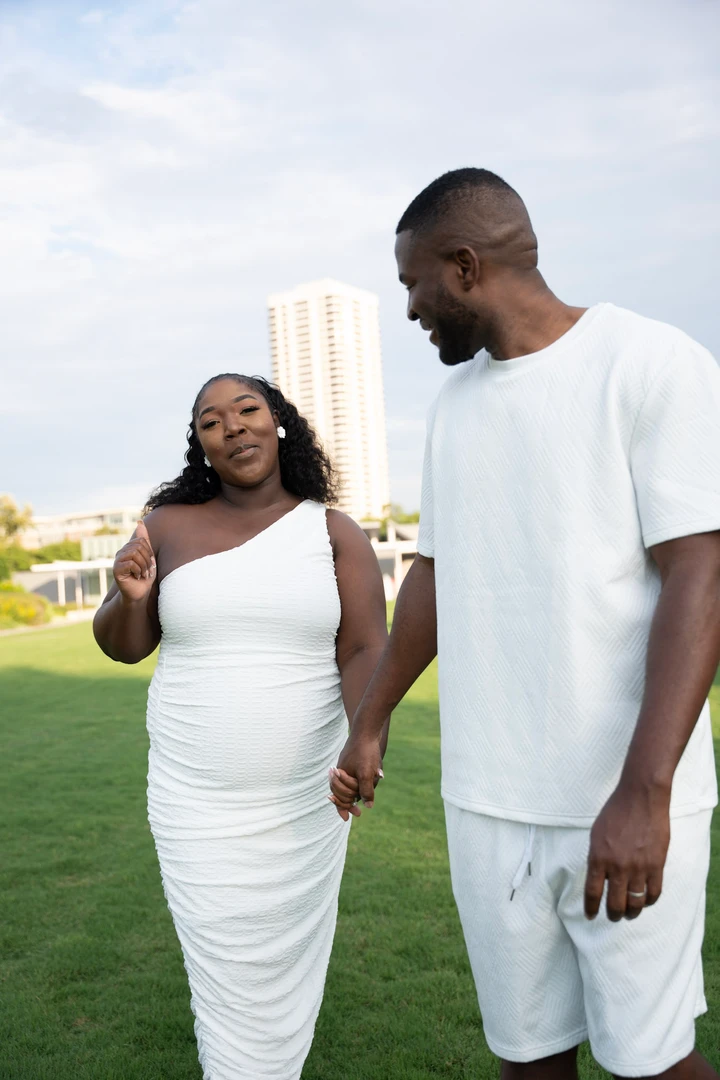 Gender reveal — photograph 46.