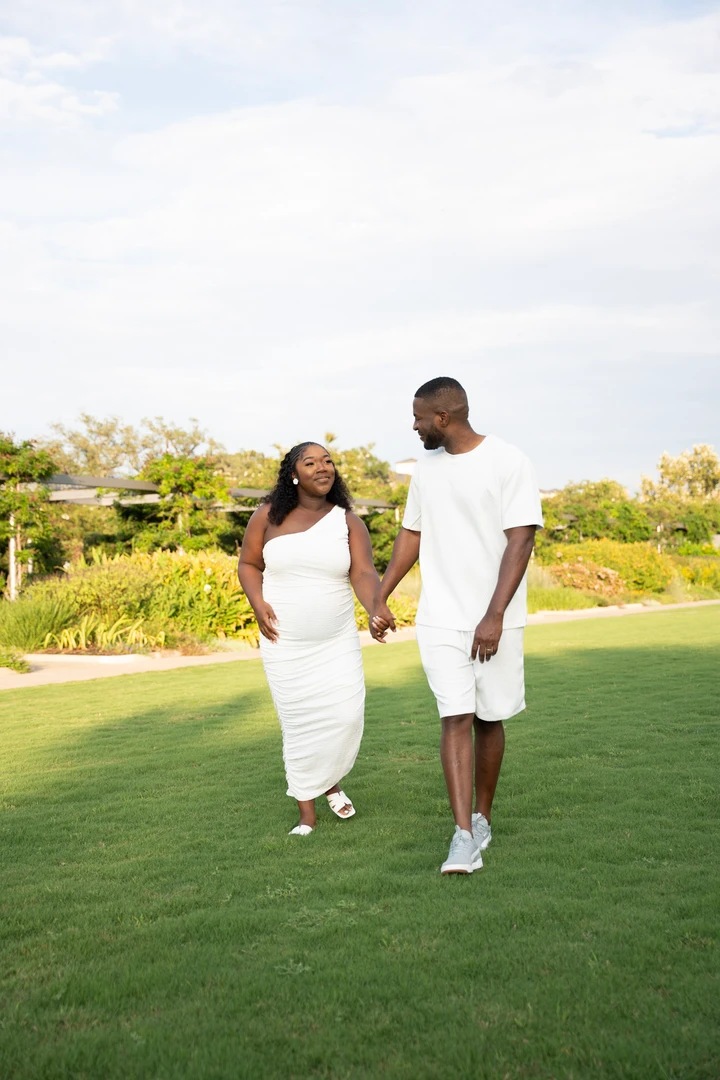 Gender reveal — photograph 47.