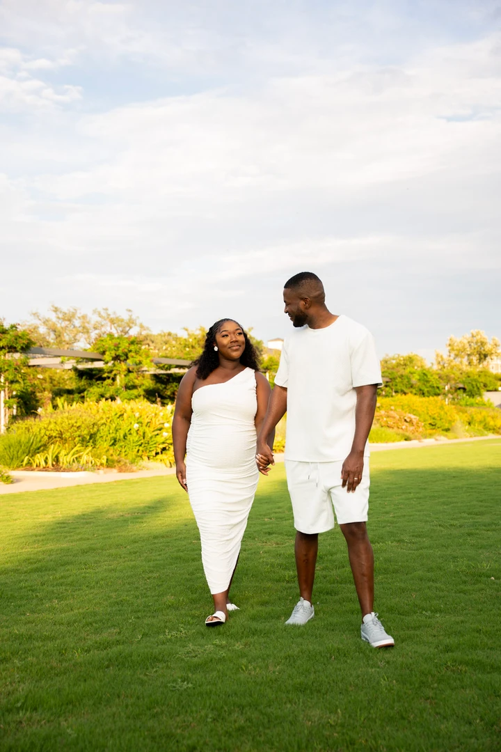 Gender reveal — photograph 48.