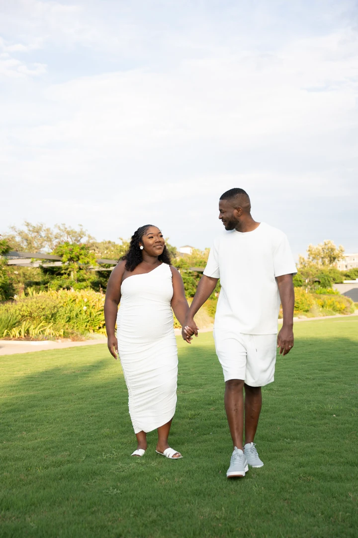 Gender reveal — photograph 49.
