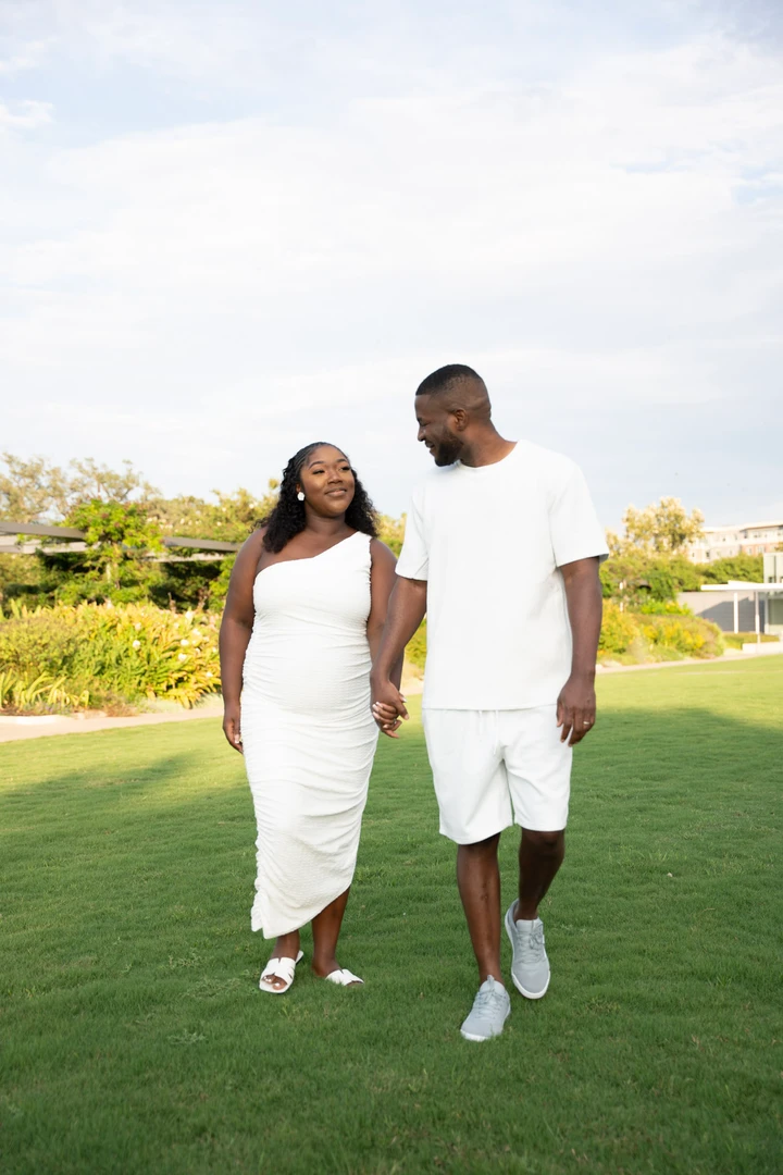 Gender reveal — photograph 50.