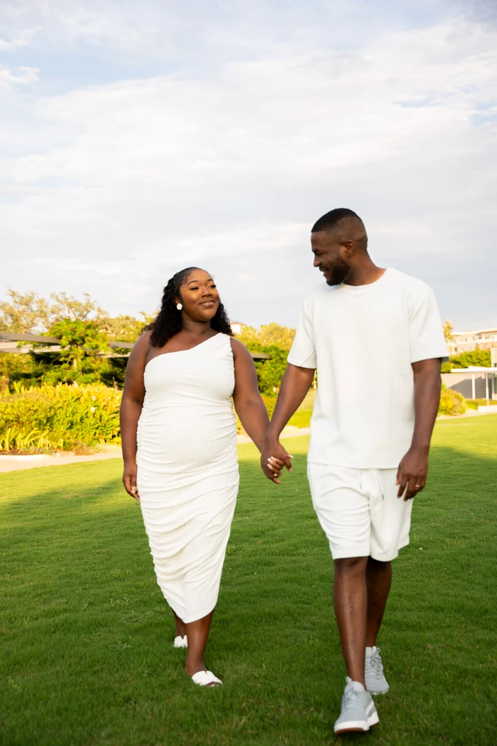 Gender reveal — photograph 52.