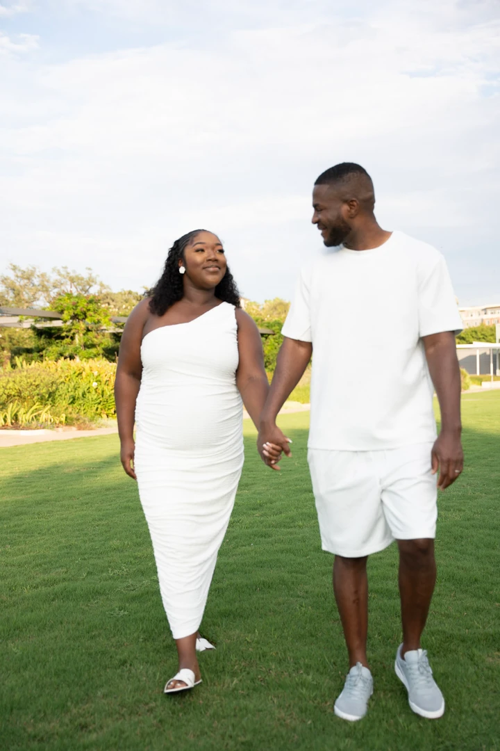 Gender reveal — photograph 53.