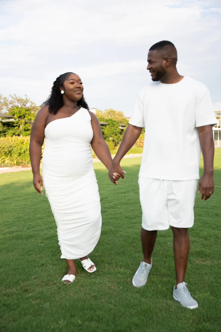 Gender reveal — photograph 54.