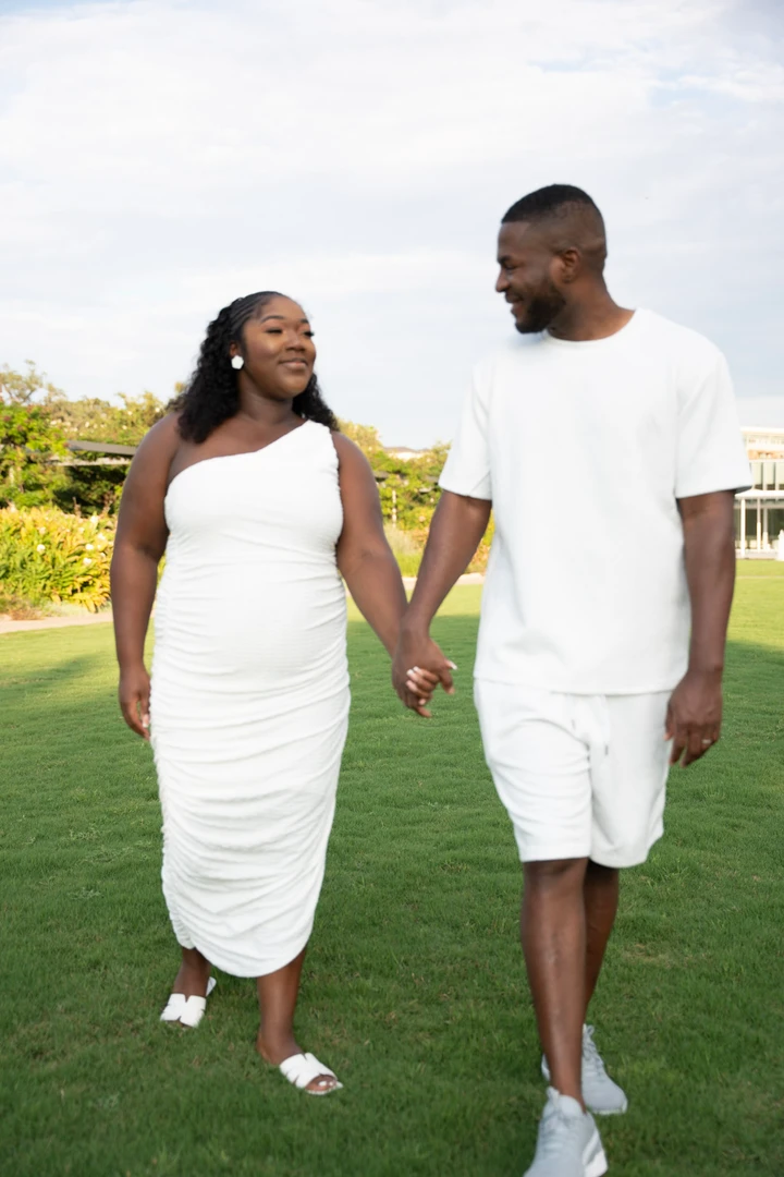 Gender reveal — photograph 55.