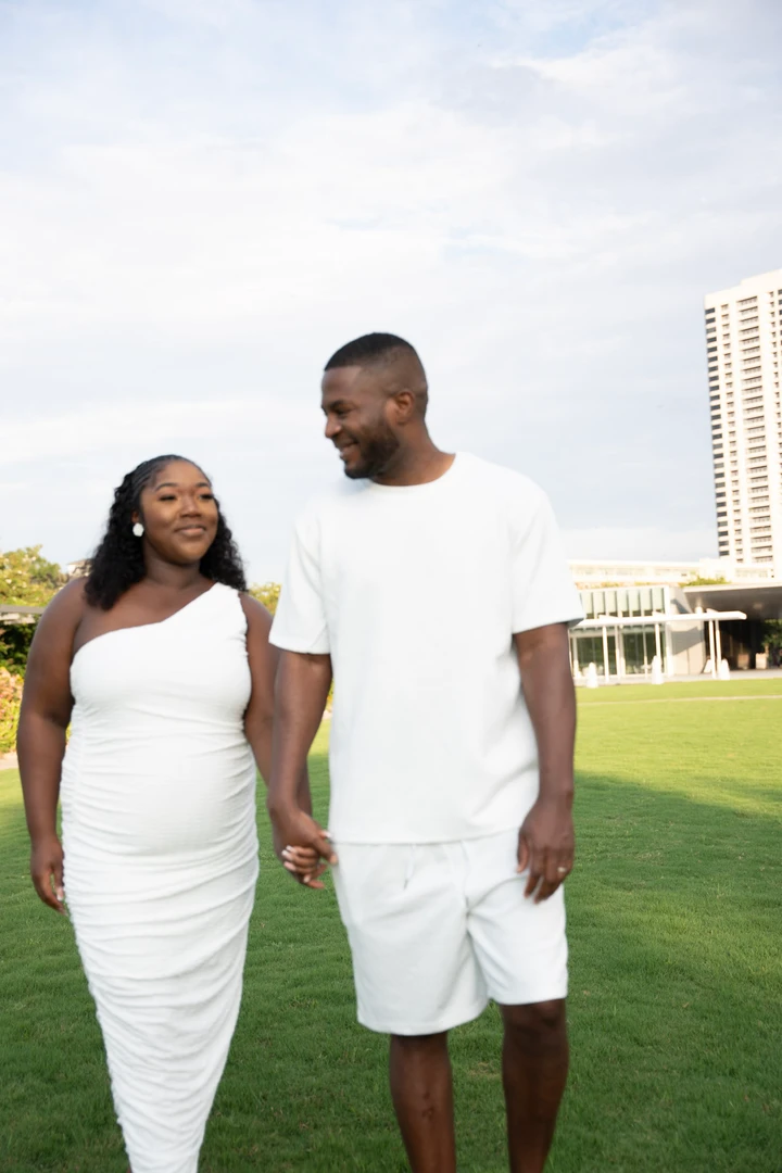 Gender reveal — photograph 56.