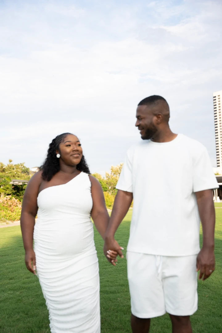 Gender reveal — photograph 57.