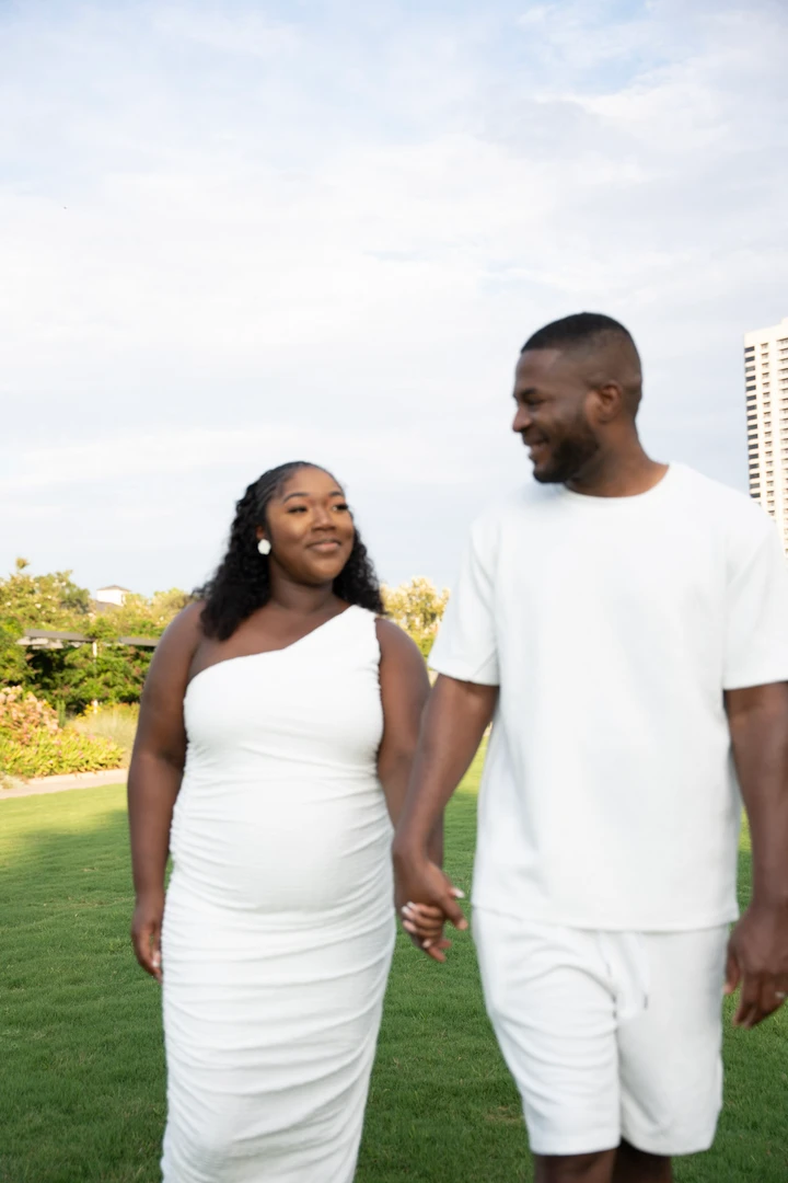 Gender reveal — photograph 58.