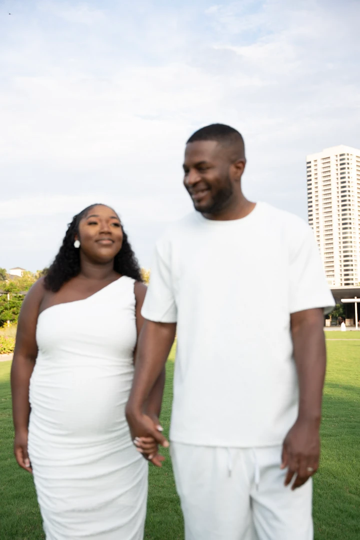 Gender reveal — photograph 59.