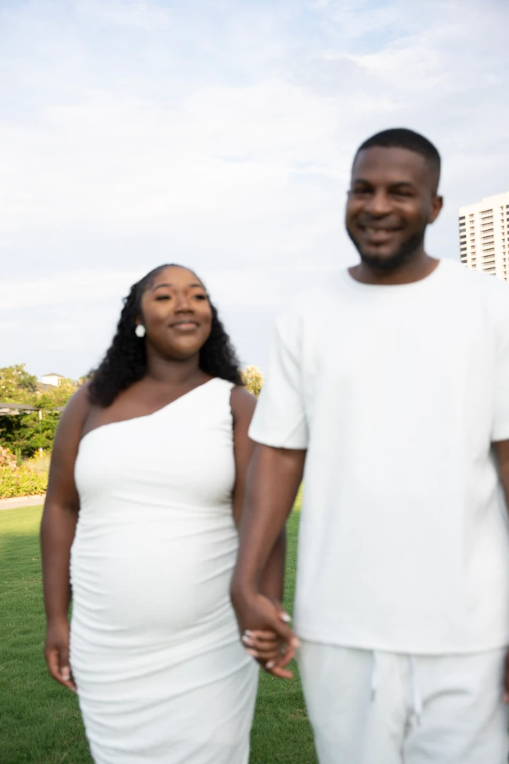 Gender reveal — photograph 60.