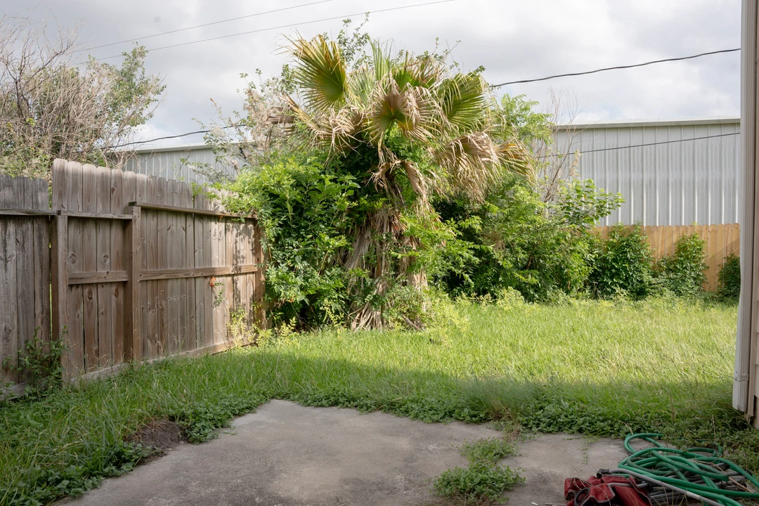 A place to call home — photograph 34.