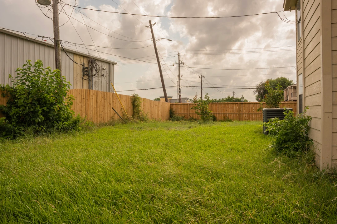 A place to call home — photograph 35.