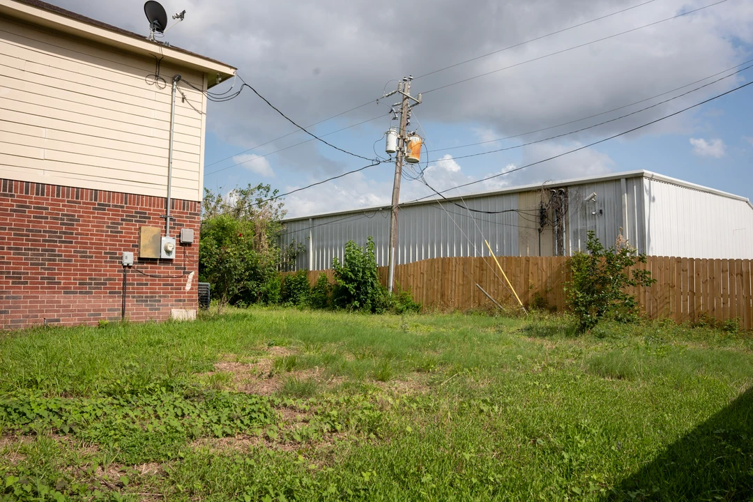 A place to call home — photograph 42.