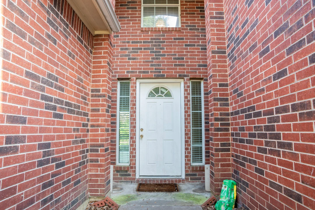 A place to call home — photograph 54.