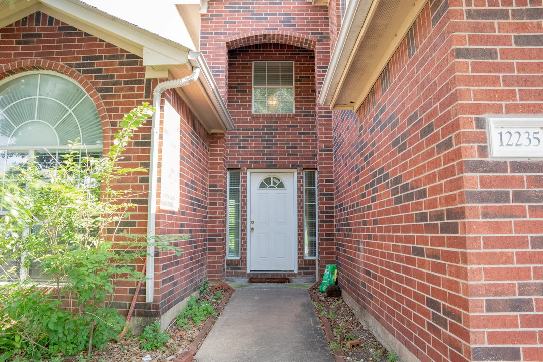 A place to call home — photograph 56.